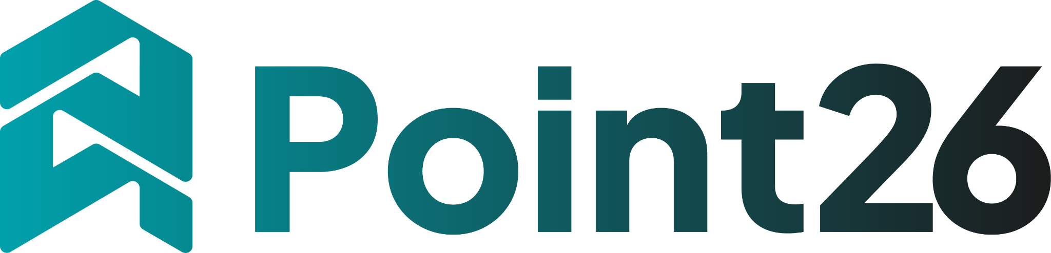 Customer Logo